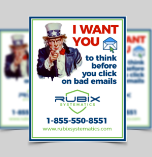 Graphic Design by Valtti Design
