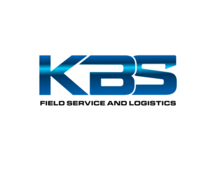 Logo Design by Tt design for this project | Design: #20769753