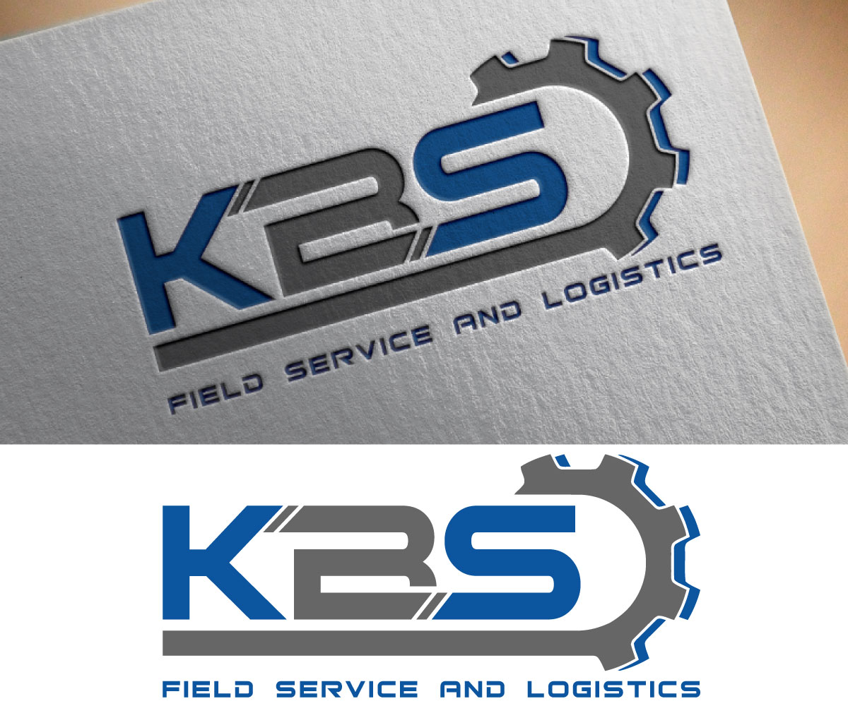 Logo Design by battu 2 for this project | Design: #20761538