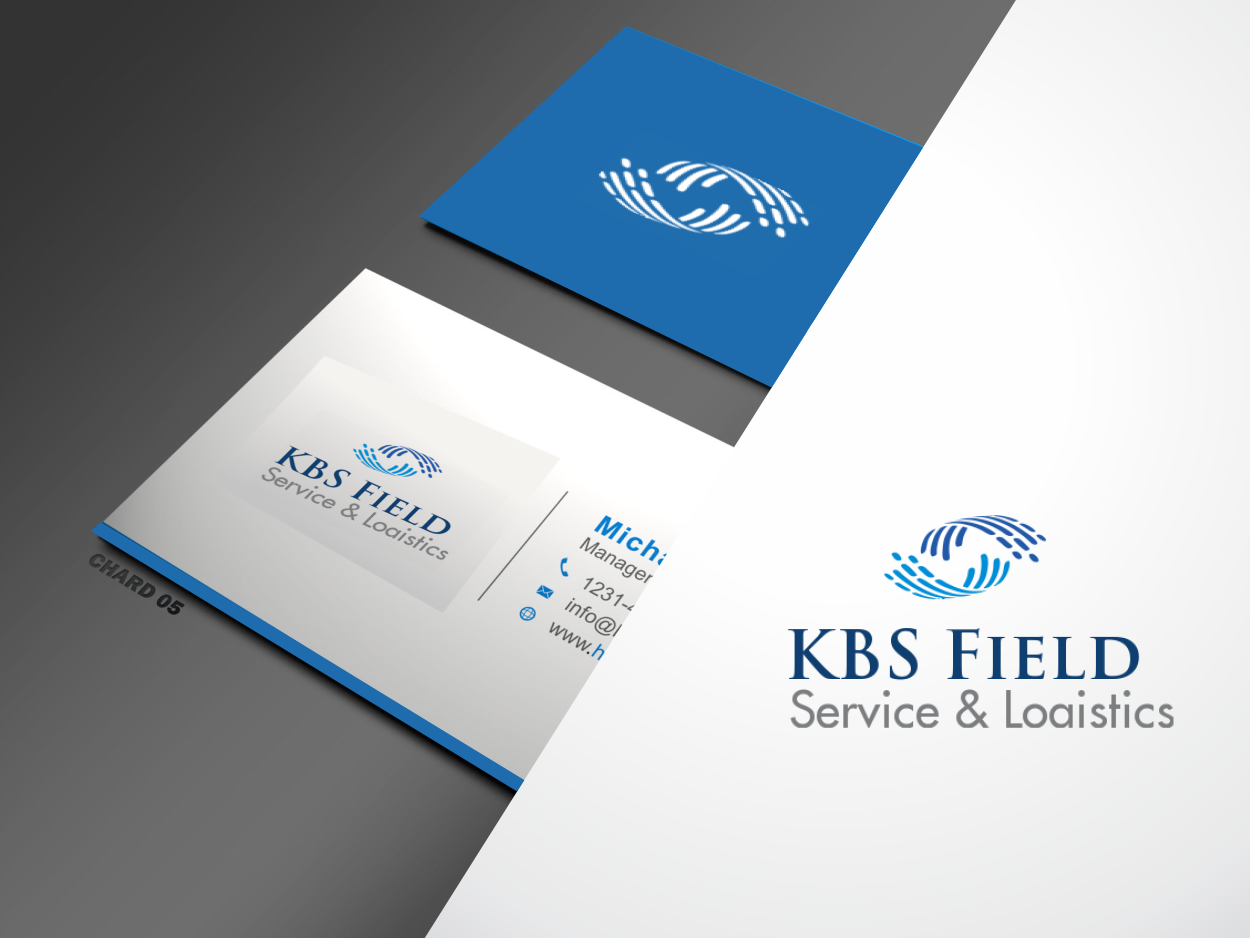 Logo Design by ThePredators for this project | Design #20768262