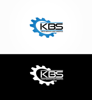 Logo Design by graphicevolution for this project | Design: #20758244