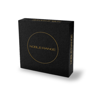 Packaging Design by Polina_pro for this project | Design: #20752457