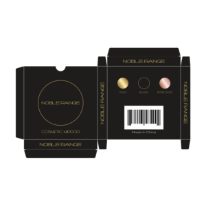 Packaging Design by Polina_pro for this project | Design: #20754892