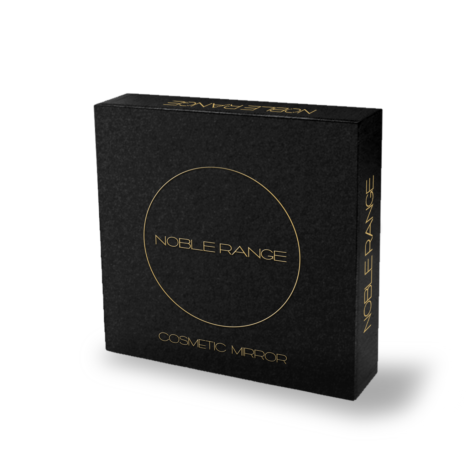 Packaging Design by Polina_pro for this project | Design #20754893