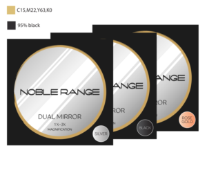 Packaging Design by vpt_creations for this project | Design: #20778454