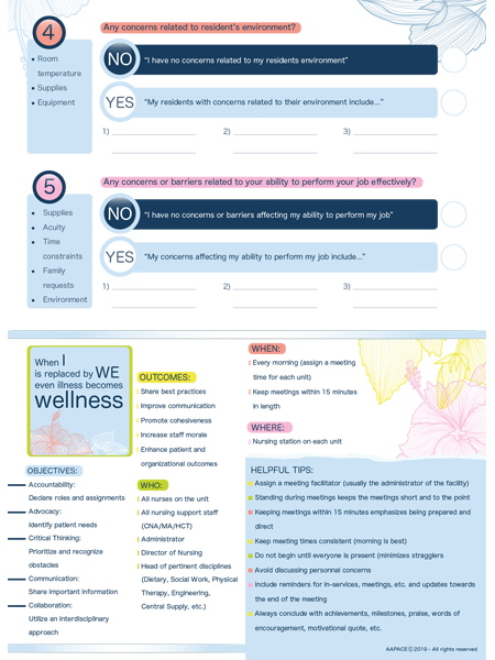 Flyer Design by evieplusdesign for Illinois College of Nursing | Design #20815704