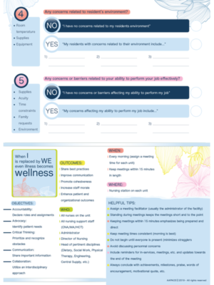 Flyer Design by evieplusdesign for Illinois College of Nursing | Design: #20815704