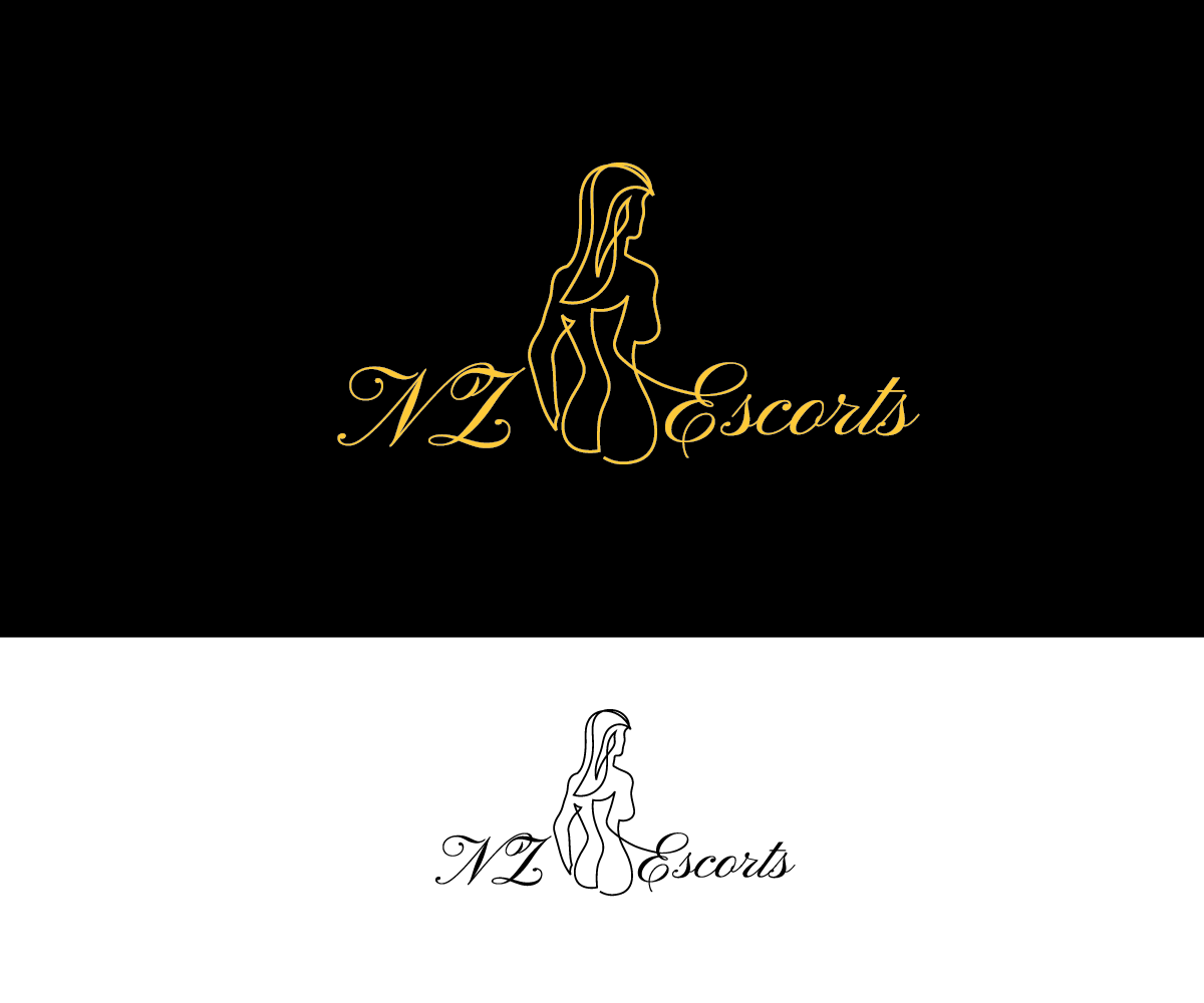 Logo-Design von VGB für dieses Projekt | Design #20775073