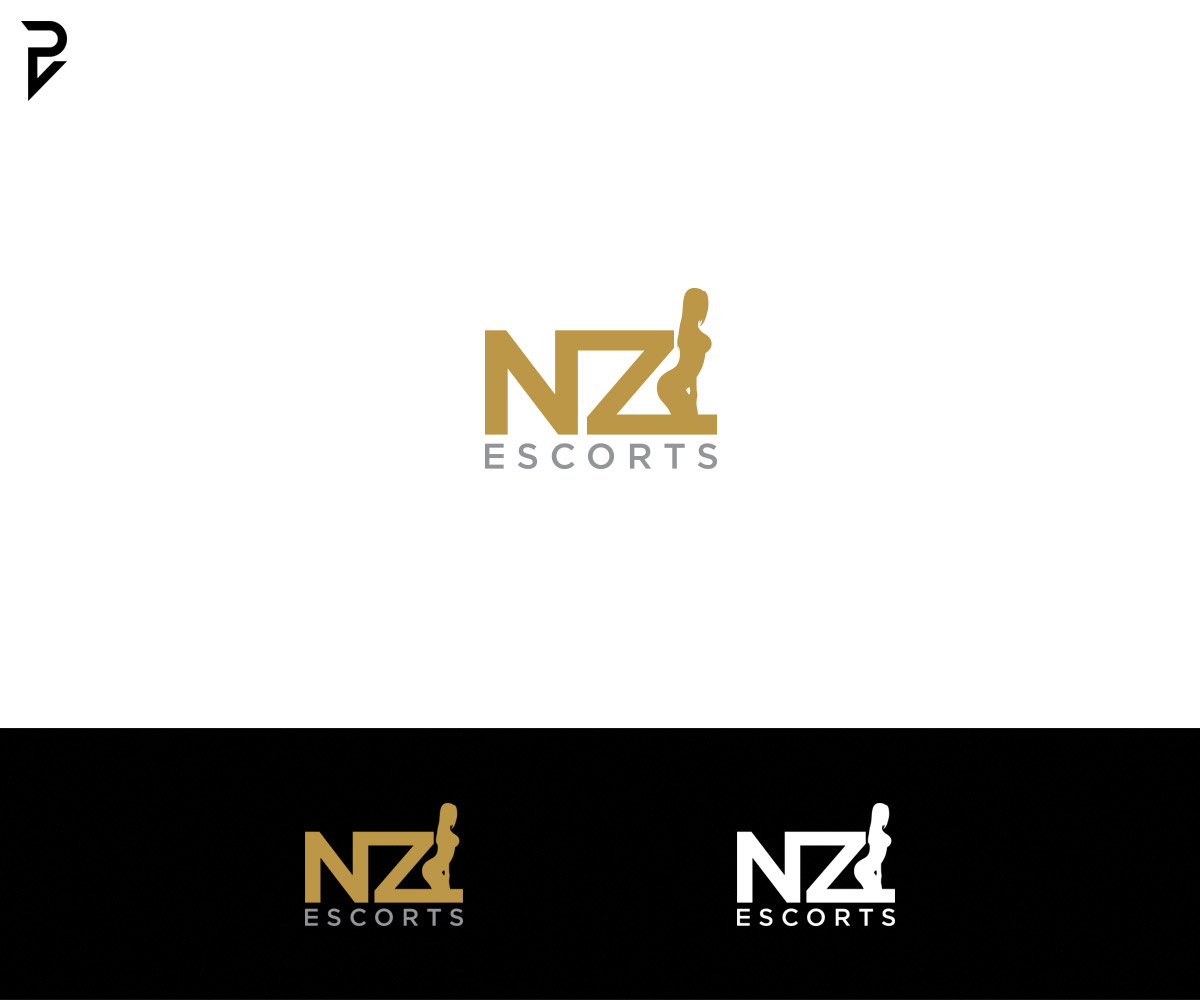 Logo Design by poisonvectors for this project | Design #20759845