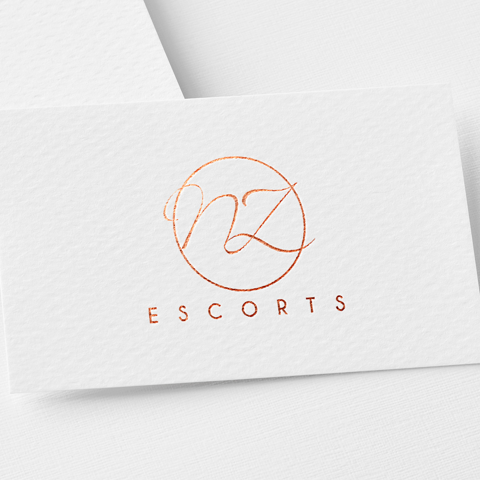 Logo-Design von WeiArts für dieses Projekt | Design #20751569