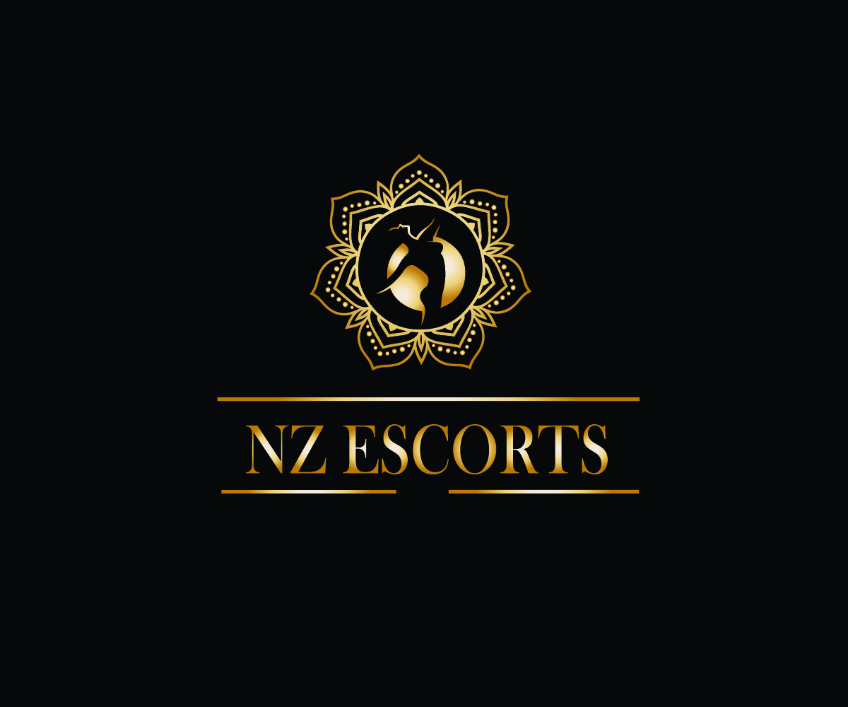 Logo-Design von lampros 2 für dieses Projekt | Design #20752547