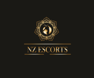 Logo-Design von lampros 2 für dieses Projekt | Design: #20752547