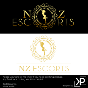 Logo-Design von kpgroup für dieses Projekt | Design: #20764691