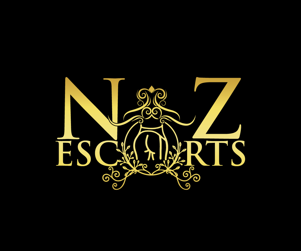 Logo-Design von arena plip für dieses Projekt | Design #20753602