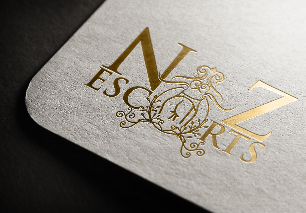 Logo-Design von arena plip für dieses Projekt | Design #20753603