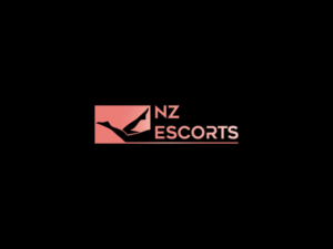 Logo Design by Sahir Ahmed™