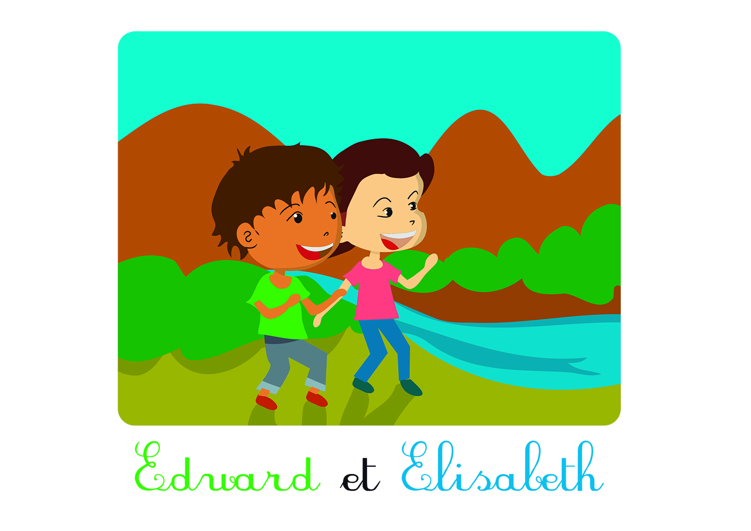 Diseño de Mascota por nanocb72 para Café Groupe | Diseño #20796426