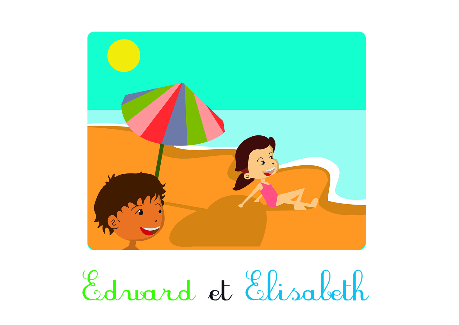 Diseño de Mascota por nanocb72 para Café Groupe | Diseño #20796427