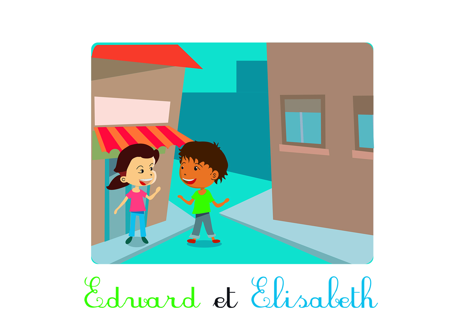 Diseño de Mascota por nanocb72 para Café Groupe | Diseño #20796429