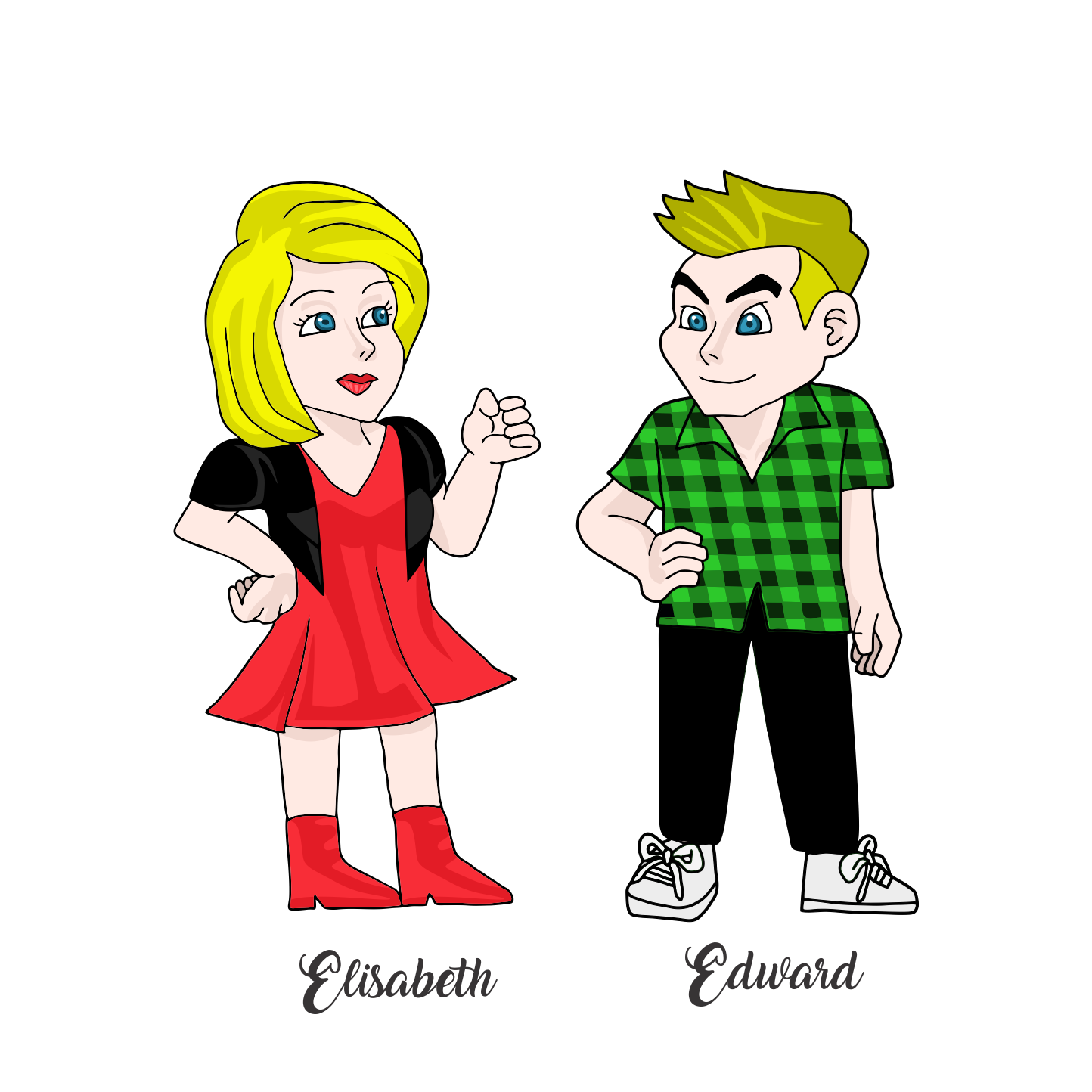 Diseño de Mascota por dmoeksa para Café Groupe | Diseño #20771563