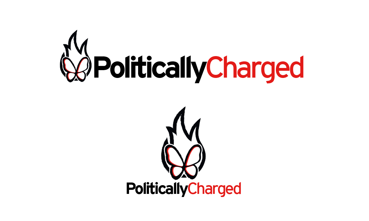 Diseño de Logo por trufya para este proyecto | Diseño #20843236
