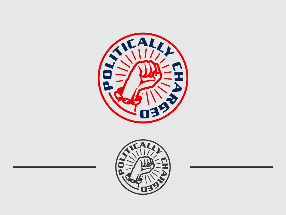 Logo Design by Bee Bee for this project | Design #20765100