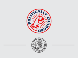 Logo Design by chevy camaroo for this project | Design #20765100