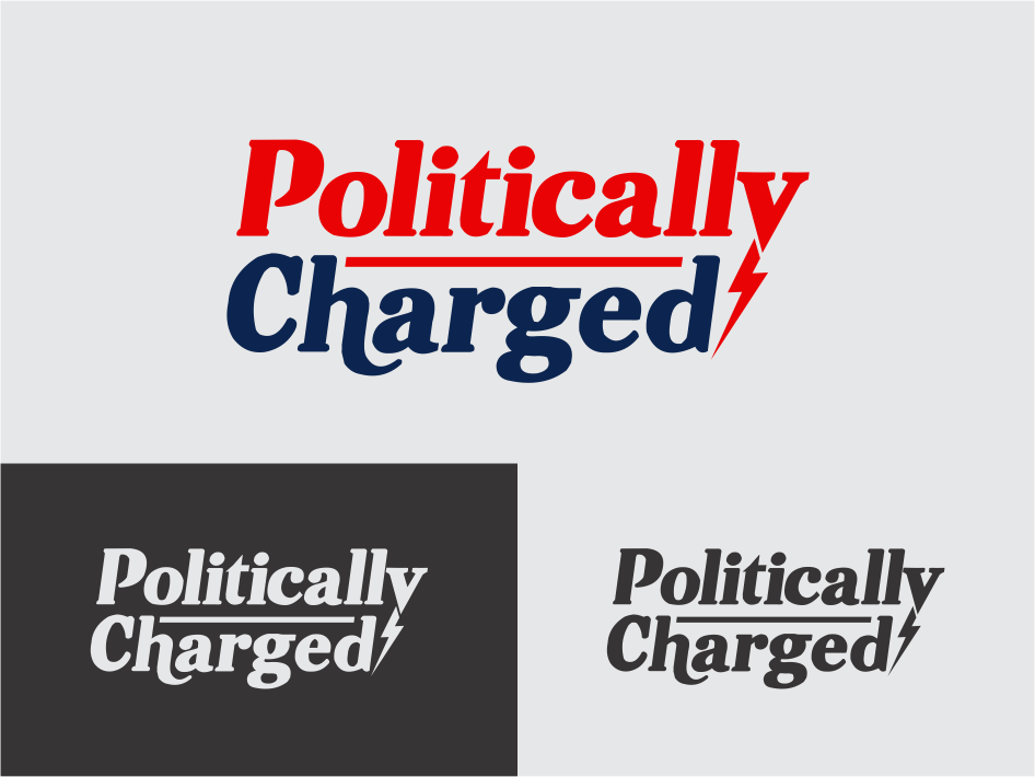 Logo Design by Bee Bee for this project | Design #20765101