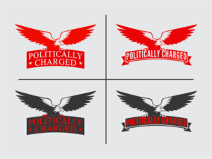 Logo Design by Bee Bee for this project | Design: #20776313