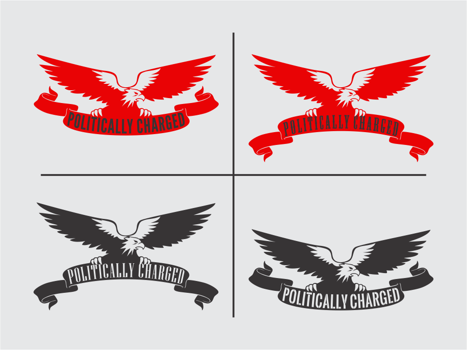 Logo Design by Bee Bee for this project | Design #20776849