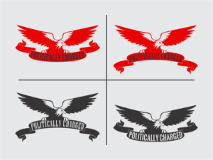 Logo Design by Bee Bee for this project | Design: #20776849