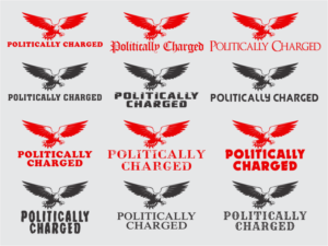 Logo Design by Bee Bee for this project | Design: #20808712