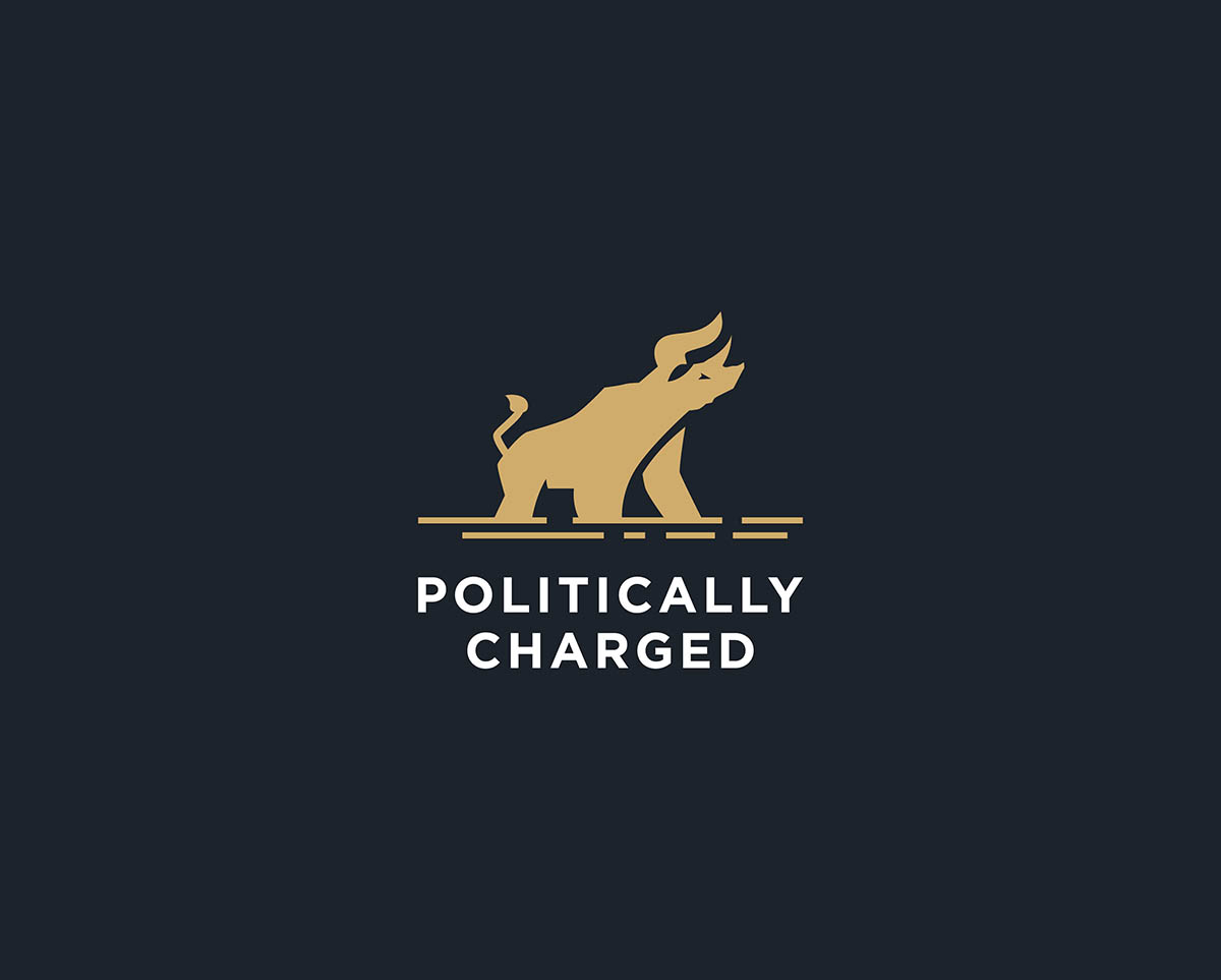 Logo Design by Admira Graphics for this project | Design #20754479