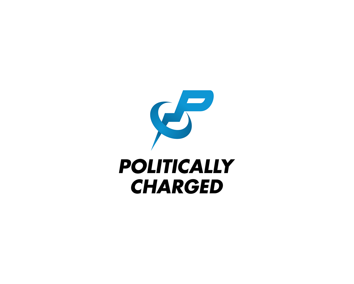 Logo Design by Admira Graphics for this project | Design #20773769