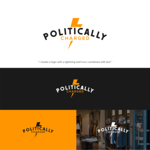 Logo Design by zatsukiki for this project | Design: #20777626