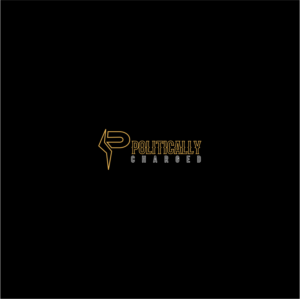Diseño de Logo por SteffySummer para este proyecto | Diseño: #20751515