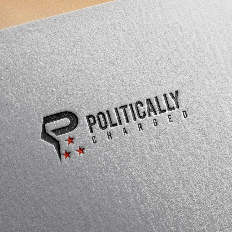 Logo Design by WeiArts for this project | Design #20752405