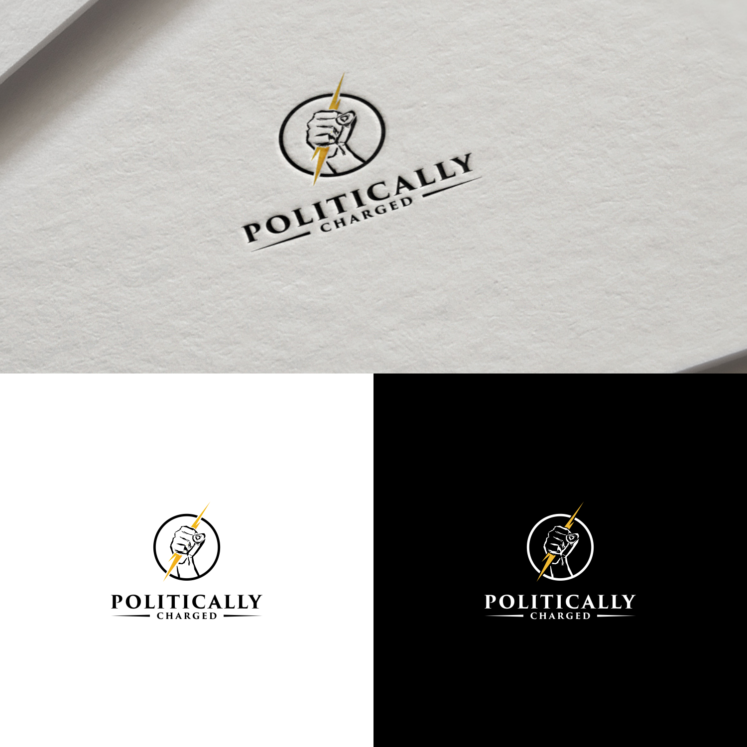 Logo Design by Artgo for this project | Design #20751868