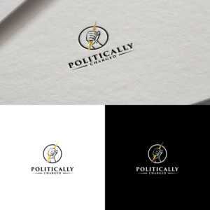 Diseño de Logo por Artgo para este proyecto | Diseño: #20751868