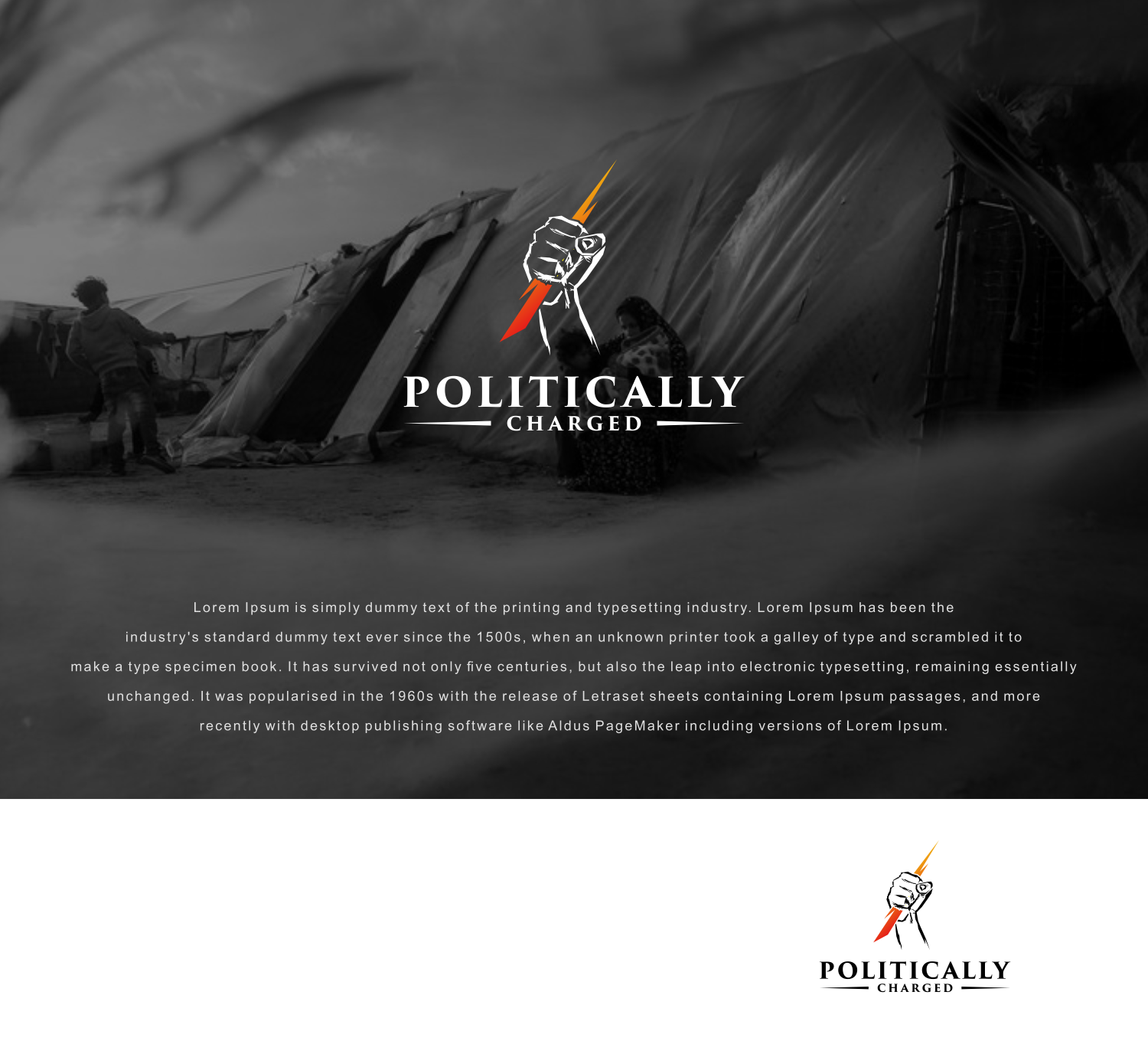 Logo Design by Artgo for this project | Design #20752313