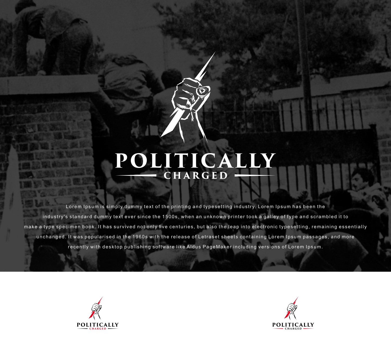 Logo Design by Artgo for this project | Design #20752503