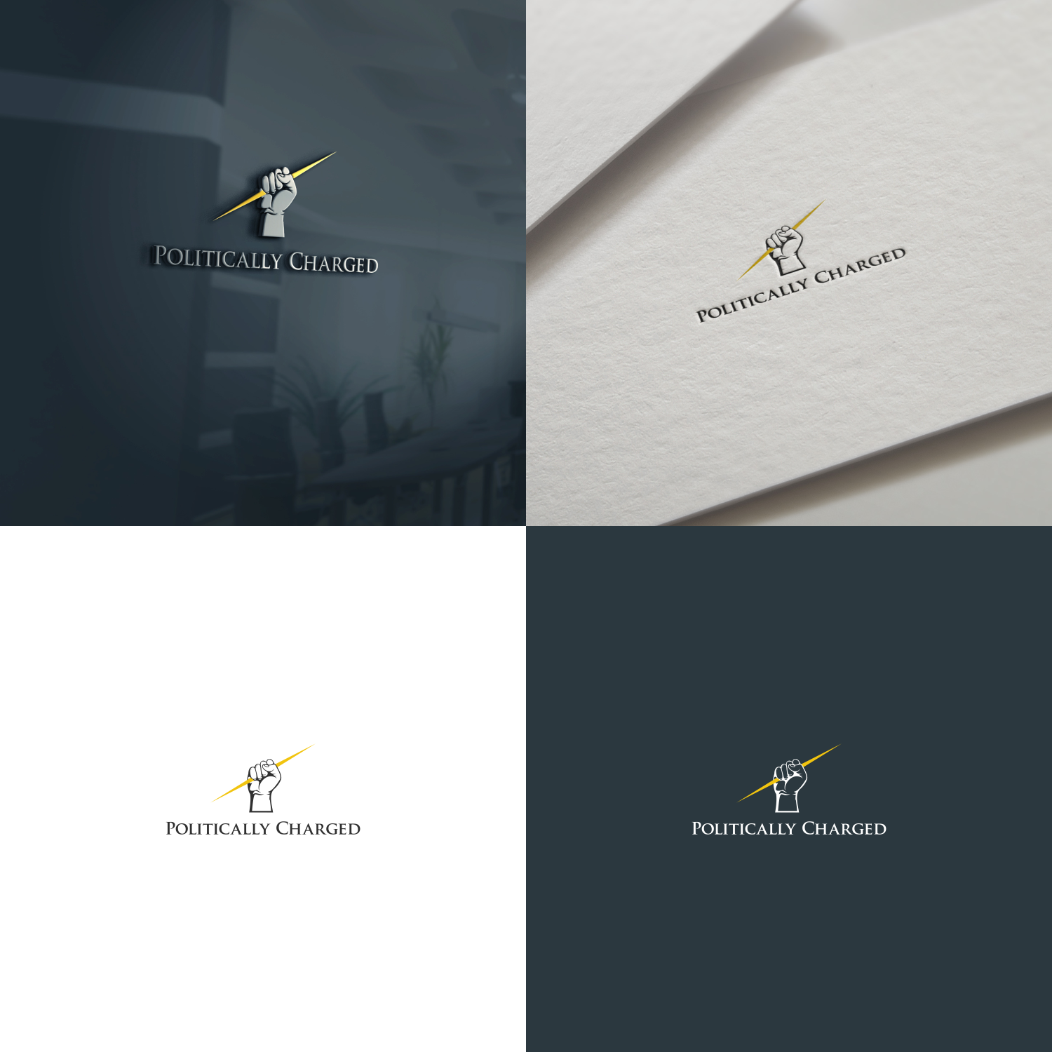Logo Design by Artgo for this project | Design #20753530