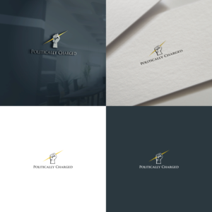 Diseño de Logo por Artgo para este proyecto | Diseño: #20753530