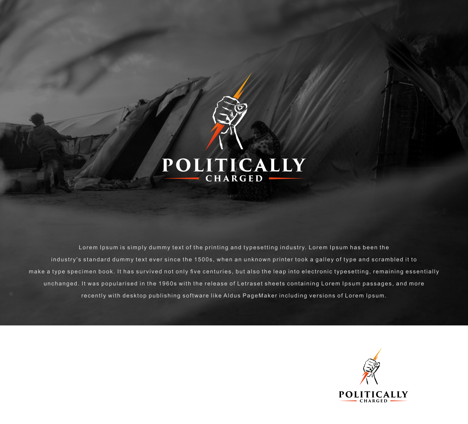 Logo Design by Artgo for this project | Design #20754071