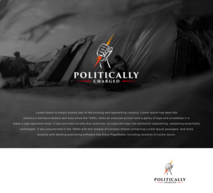 Logo Design by Artgo for this project | Design: #20774443