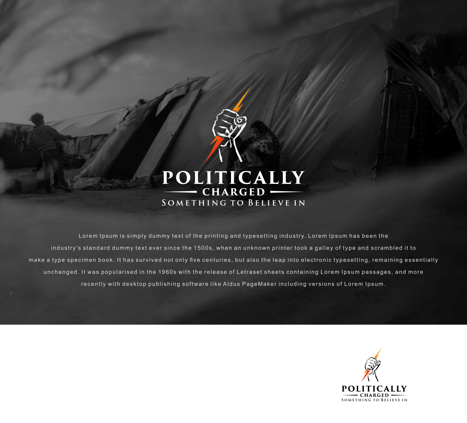 Logo Design by Artgo for this project | Design #20846705