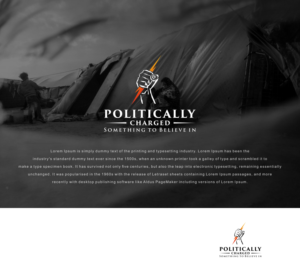 Logo Design by Artgo for this project | Design: #20846705