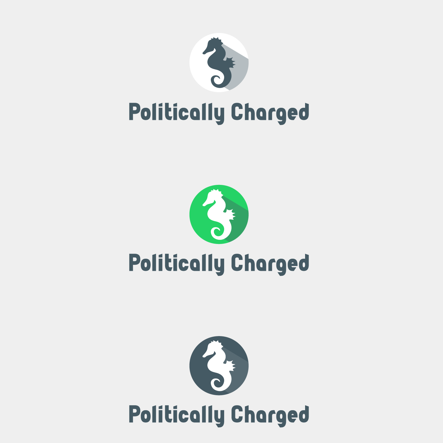 Logo Design by Shakil77 for this project | Design #20818297