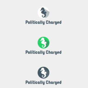 Logo Design by gridpointdesign for this project | Design #20818297