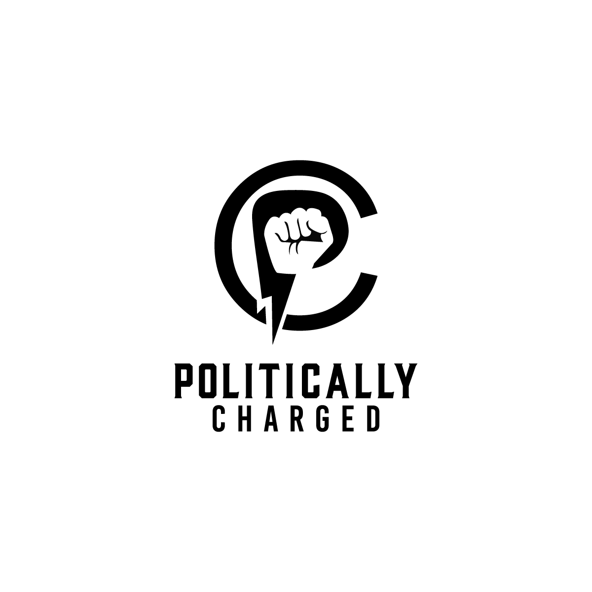 Diseño de Logo por **INCREDIBLEDESIGNERS** para este proyecto | Diseño #20758047